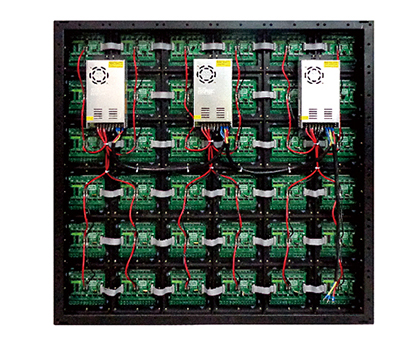 承德簡易柜背面 承德簡易柜背面