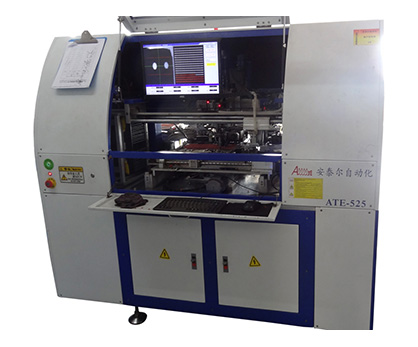 �е°�̩DIP�C(j��)