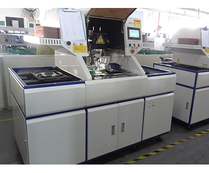 �е´�ɭ�ֽ��z�C(j��)