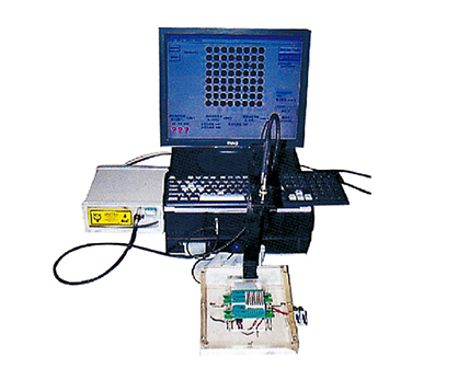 ��ɫ�C(j��)