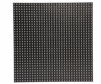 ҃(ni)P4NƬ(1/16)ȫLEDģM