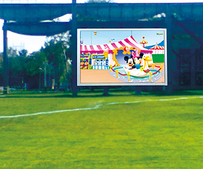 中國北京動(dòng)漫城 中國北京動(dòng)漫城