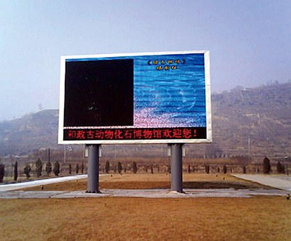 延邊市就業(yè)局2 延邊市就業(yè)局2