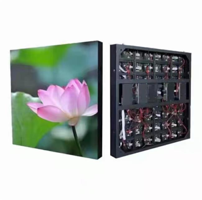 �еº�(ji��n)�κ��ӵĂ�(c��)��